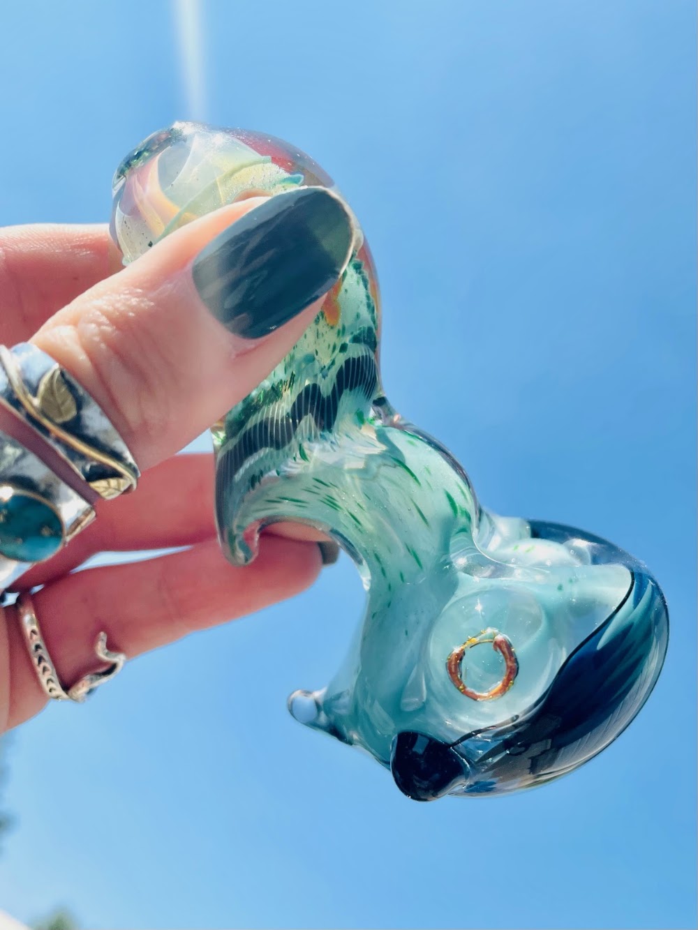 Last Best Cannabis photo 7