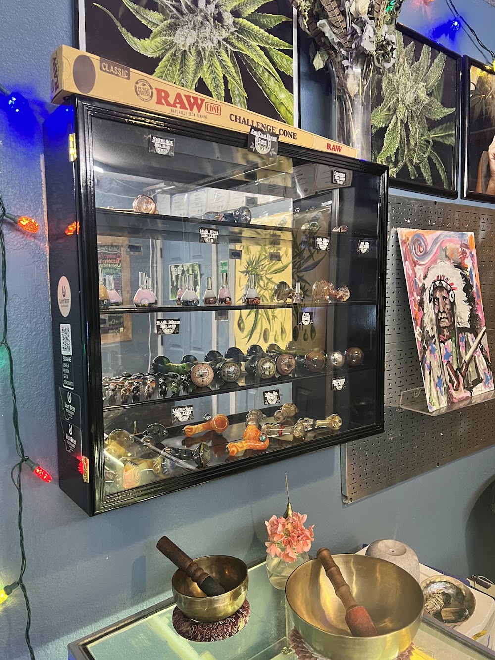 Last Best Cannabis photo 8