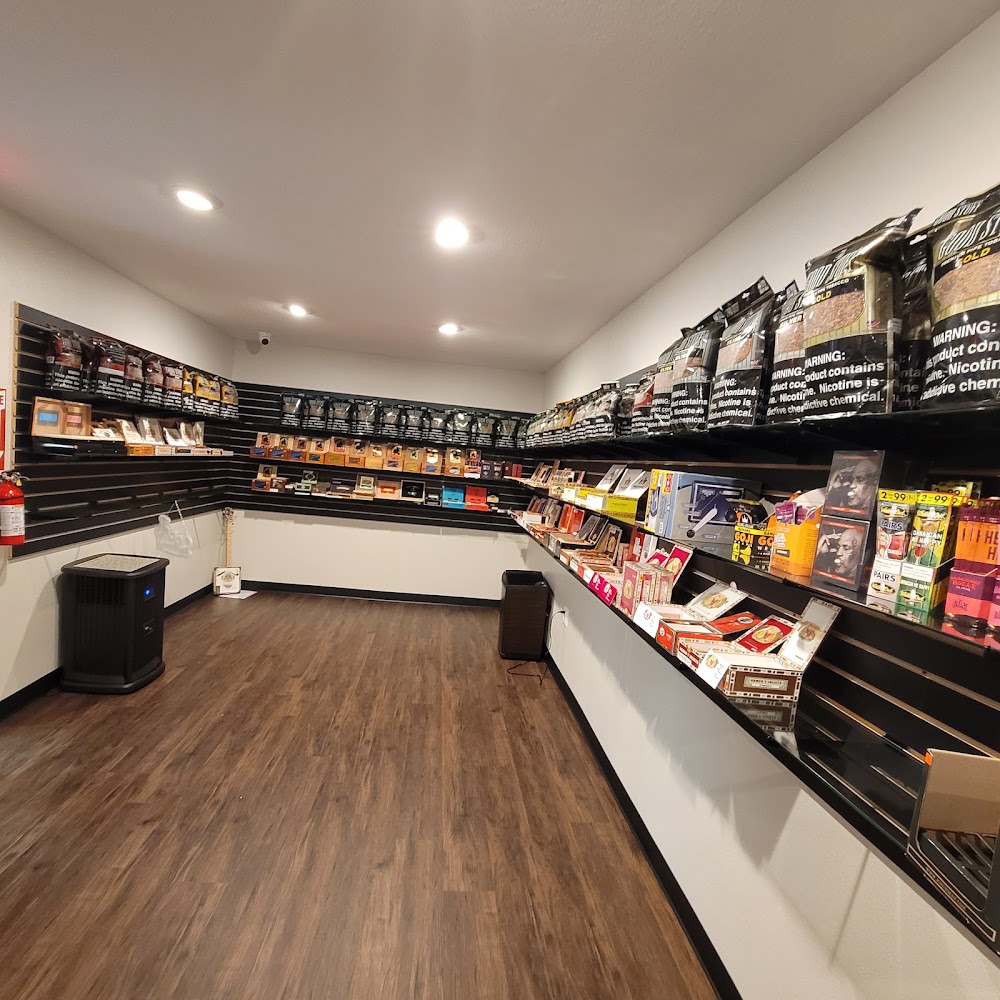 Lava Wellness Dispensary photo 3