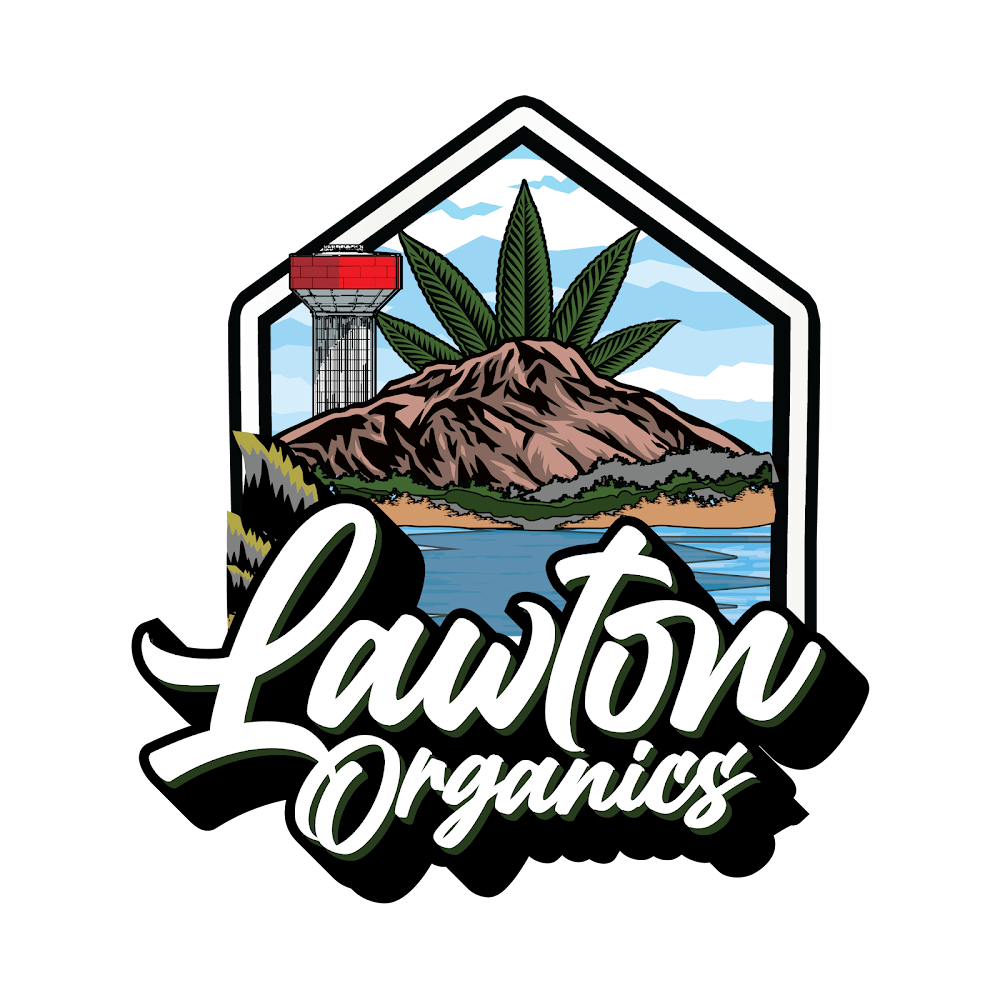 Lawton Organics photo 2