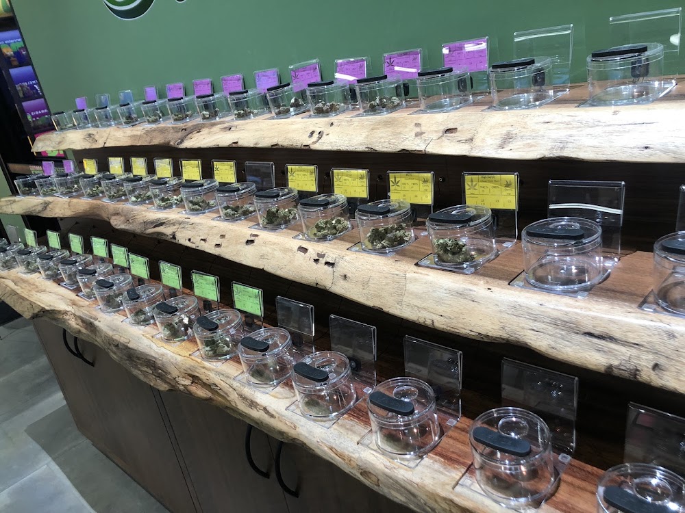 Leaf Dispensary photo 3