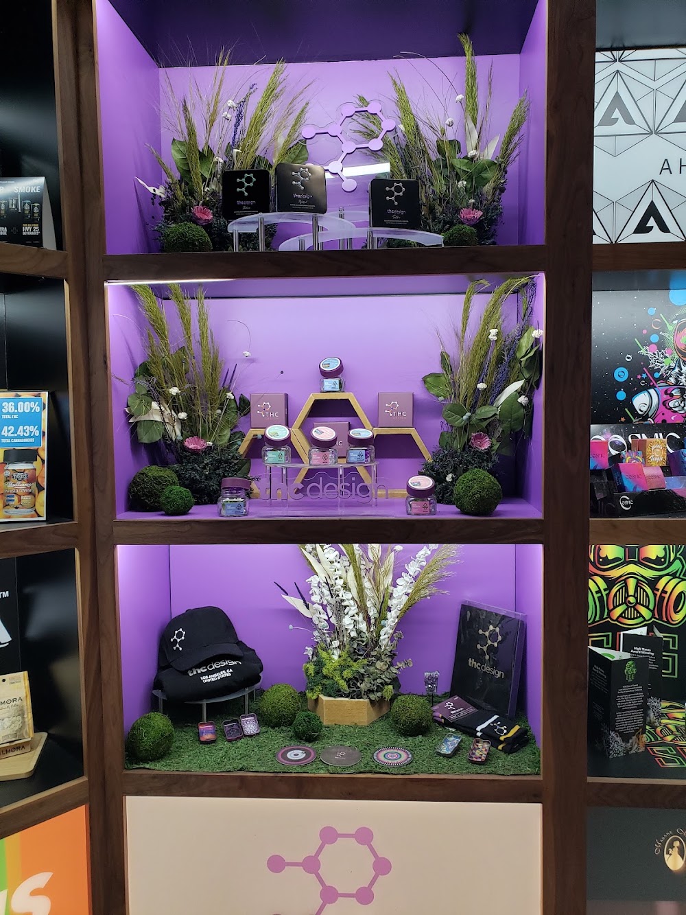 Leaf Dispensary photo 4
