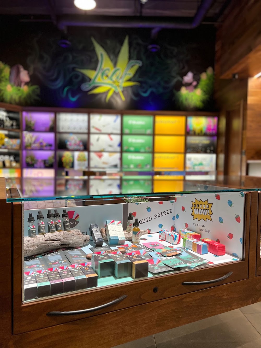 Leaf Dispensary photo 8