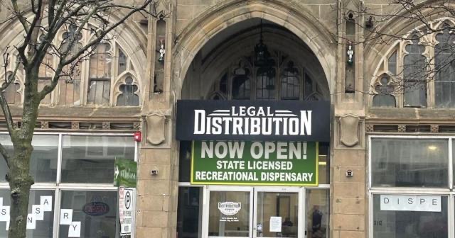 Legal Distribution photo 3