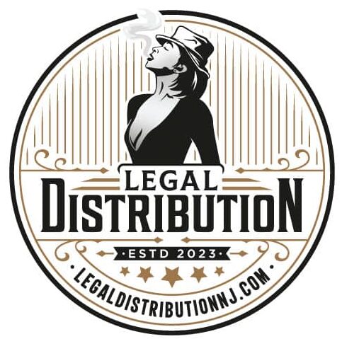 Legal Distribution photo 6