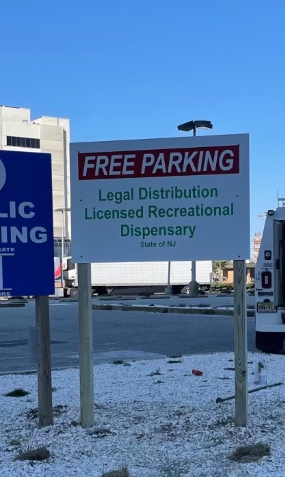 Legal Distribution photo 7