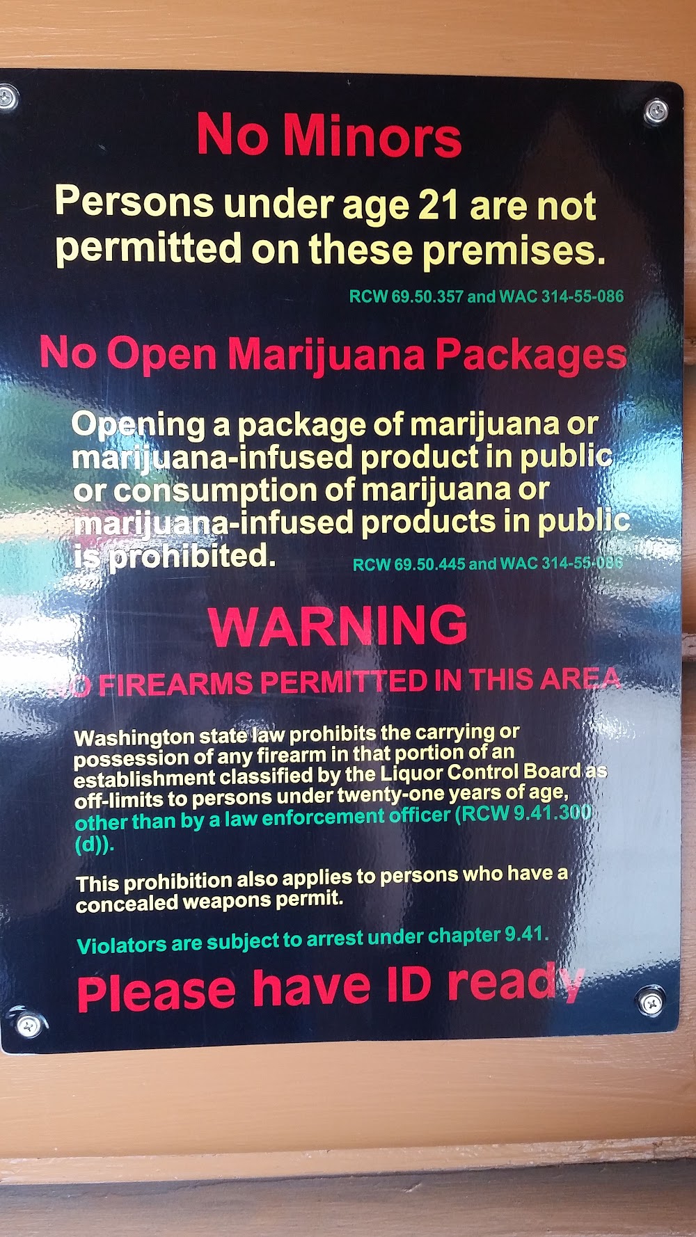 Legal Marijuana Superstore photo 2