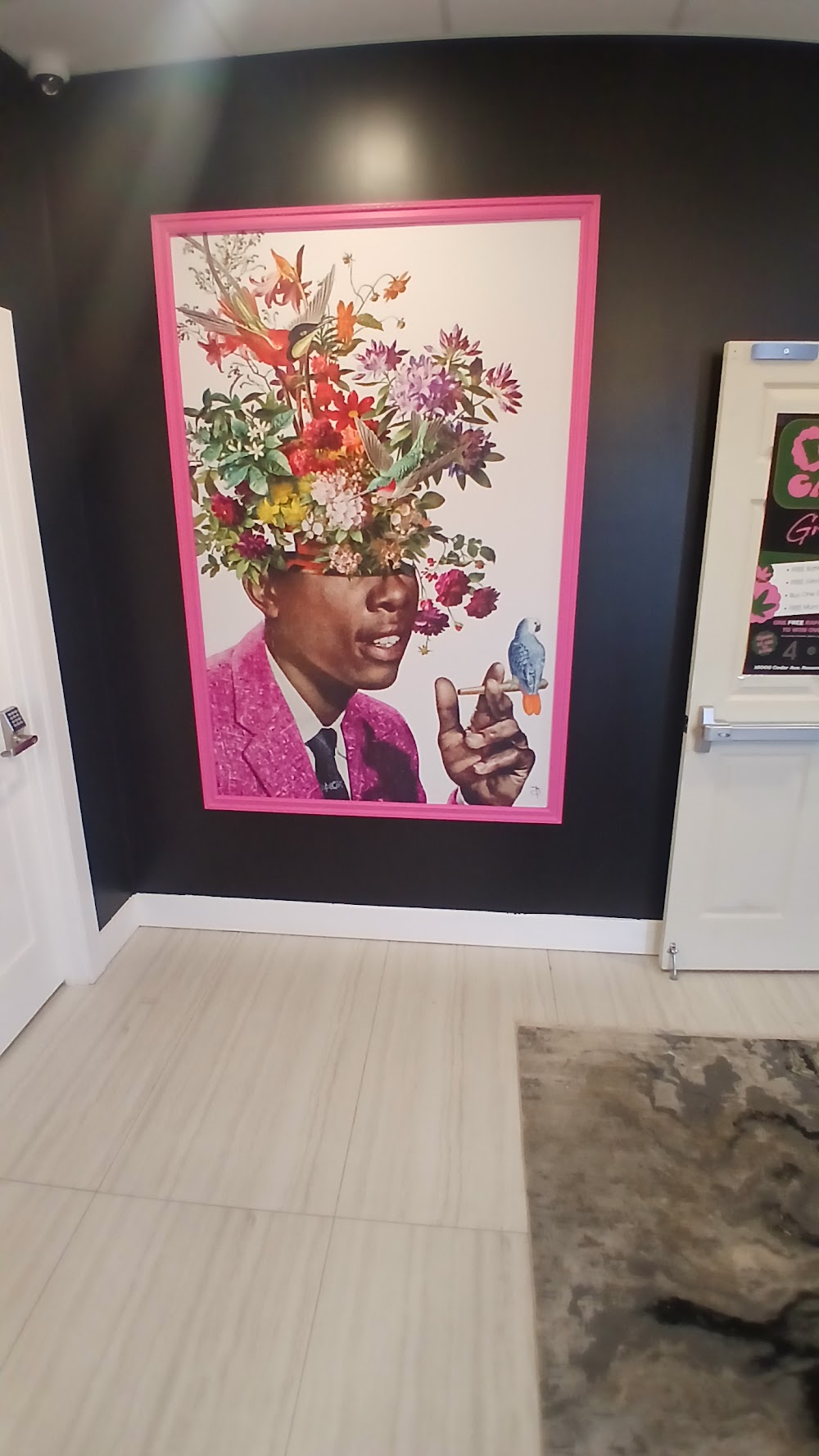 Legit Cannabis photo 8