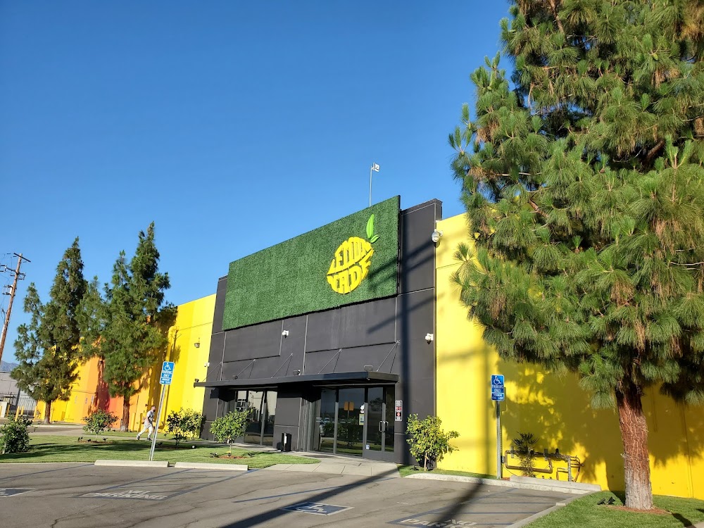 Lemonnade Pacoima photo 3