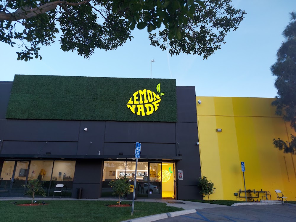 Lemonnade Pacoima photo 7