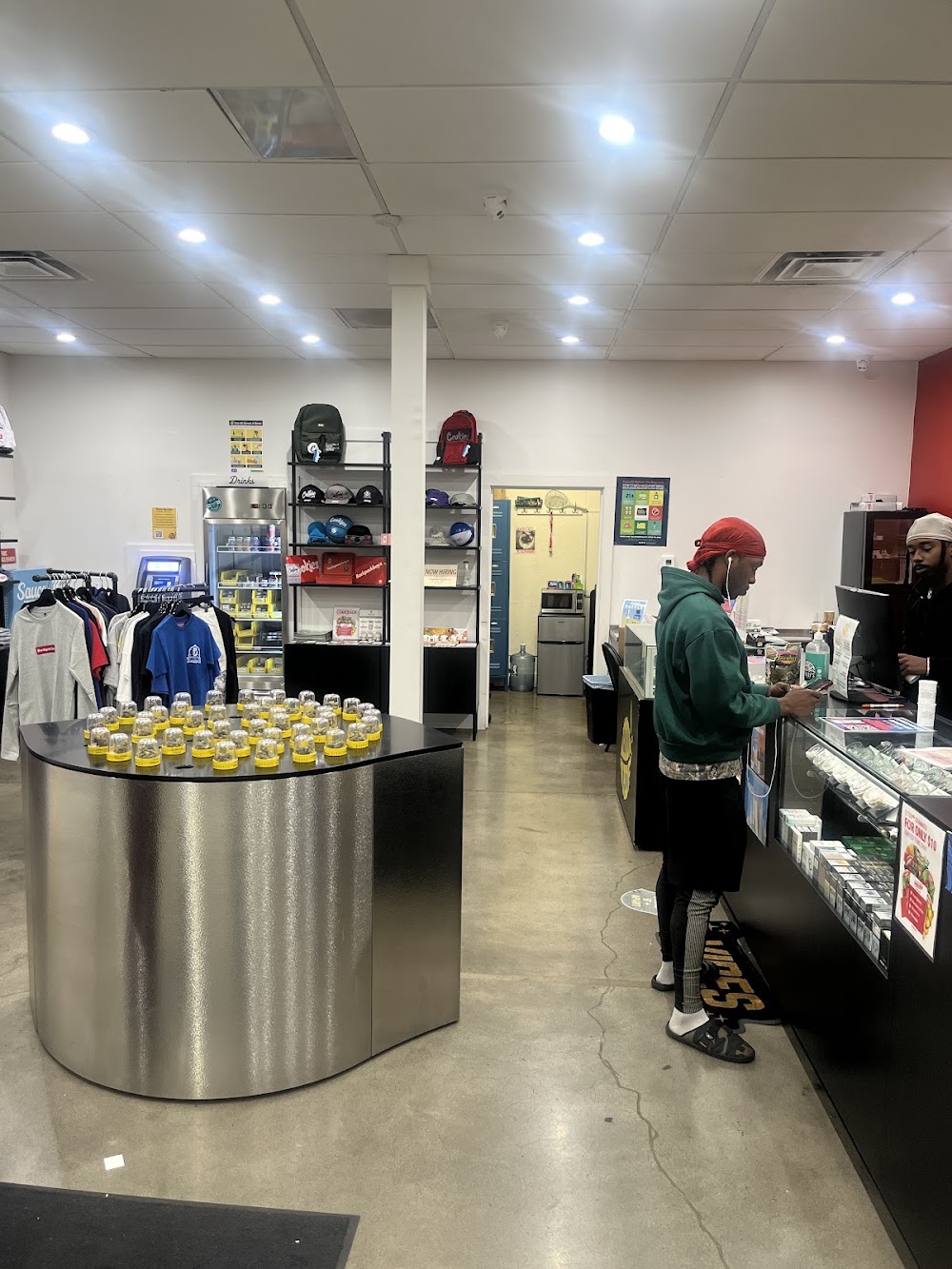 Lemonnade Pdx photo 6