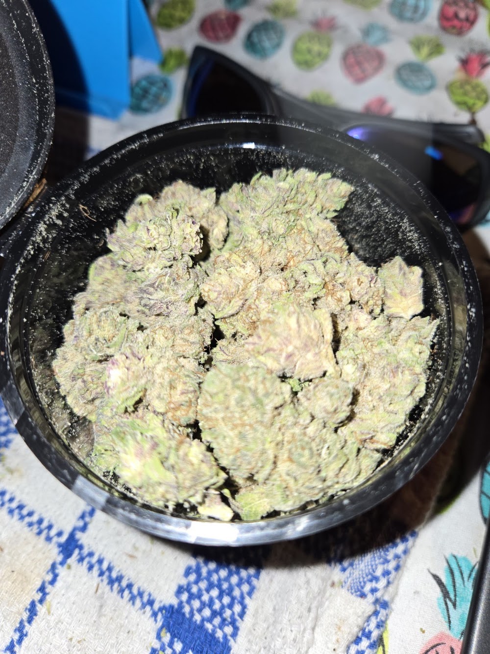 Lemonnade Pdx photo 8