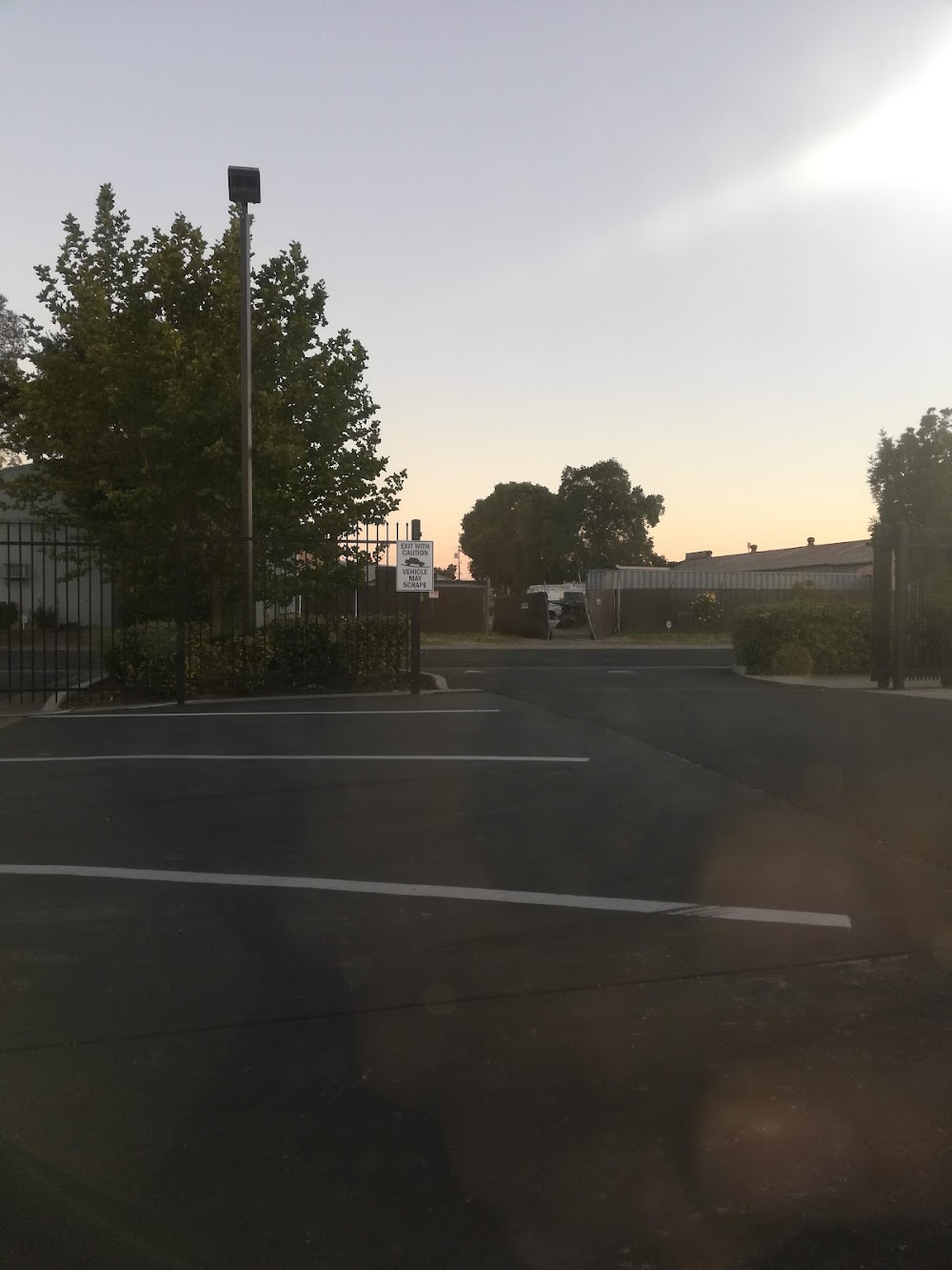 Lemonnade South photo 3