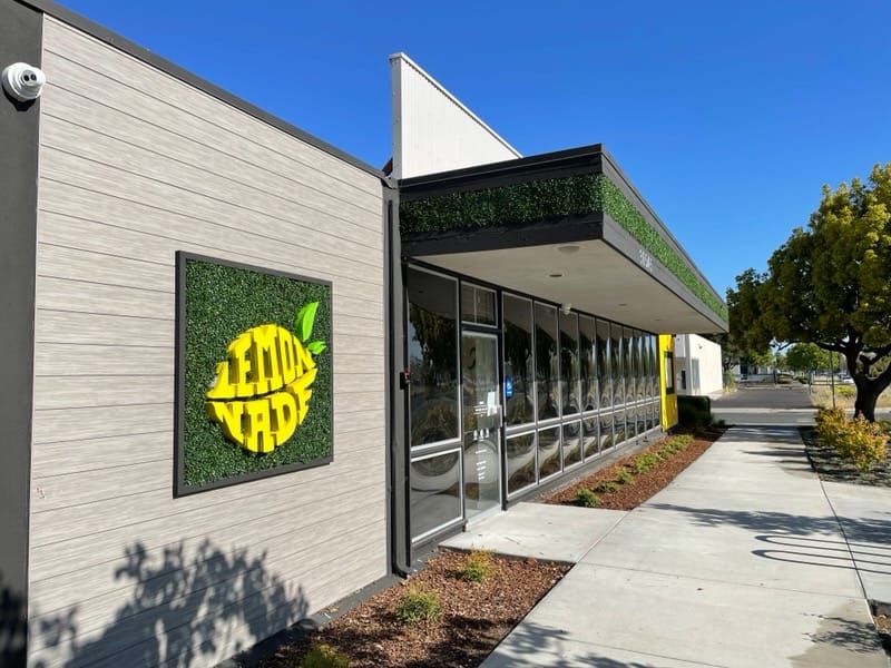 Lemonnade Union City photo 1