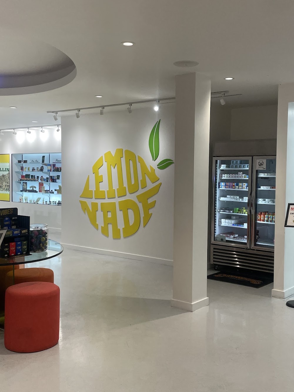 Lemonnade Union City photo 5