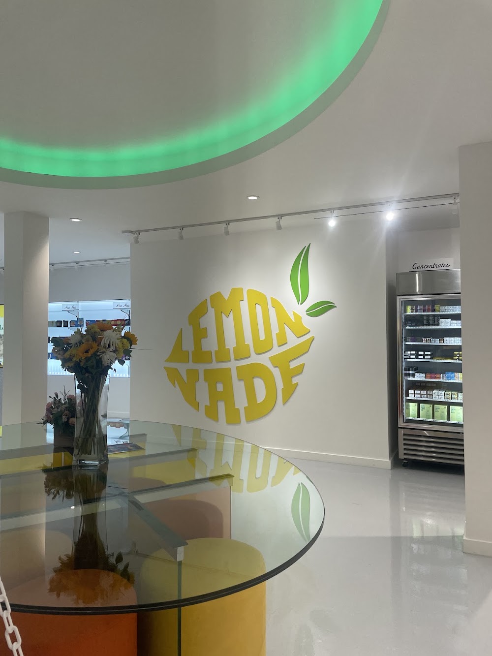 Lemonnade Union City photo 8