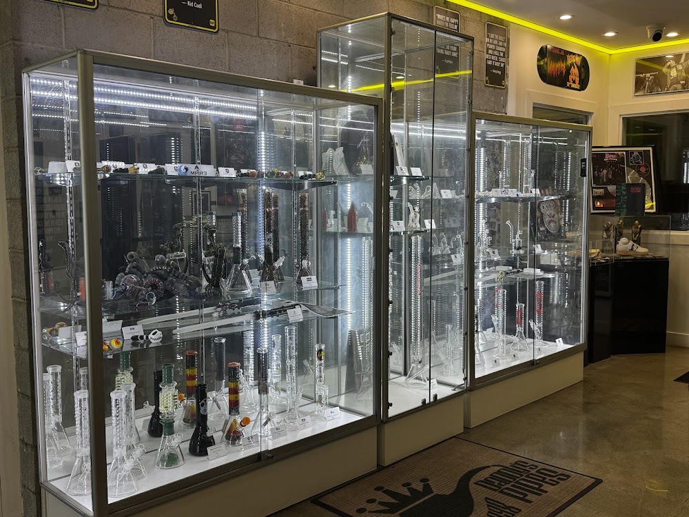 Lemonnade Van Nuys photo 2