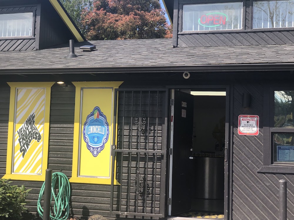 Lemonnade photo 1