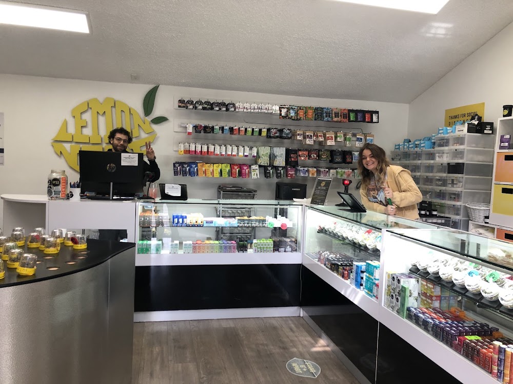 Lemonnade photo 5
