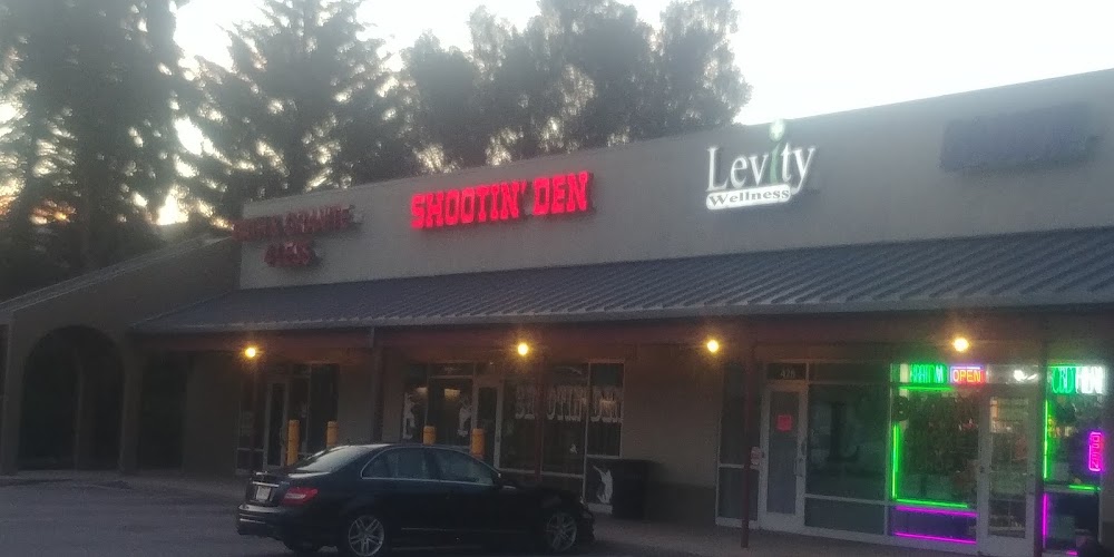 Levity Wellness photo 2