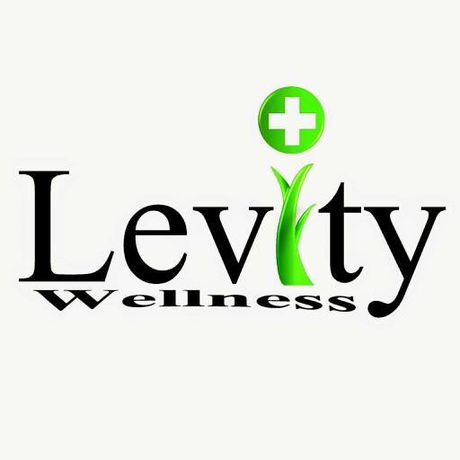 Levity Wellness photo 3