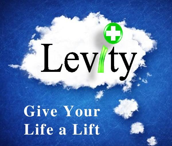 Levity Wellness photo 4