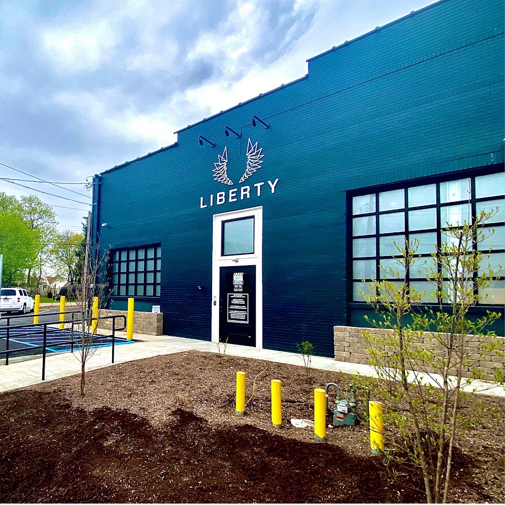 Liberty - Aliquippa photo 6