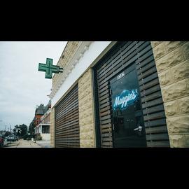 Liberty Cannabis - Baltimore photo 1