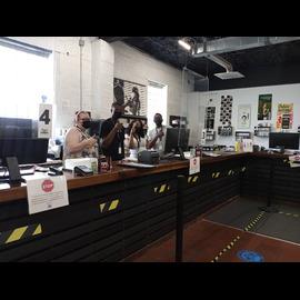 Liberty Cannabis - Baltimore photo 3