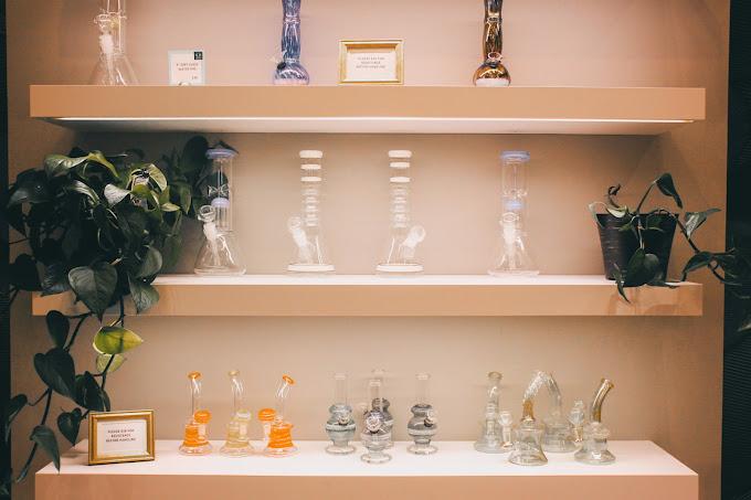 Liberty Cannabis - Rockville photo 4