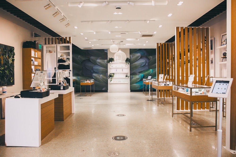 Liberty Cannabis - Rockville photo 5