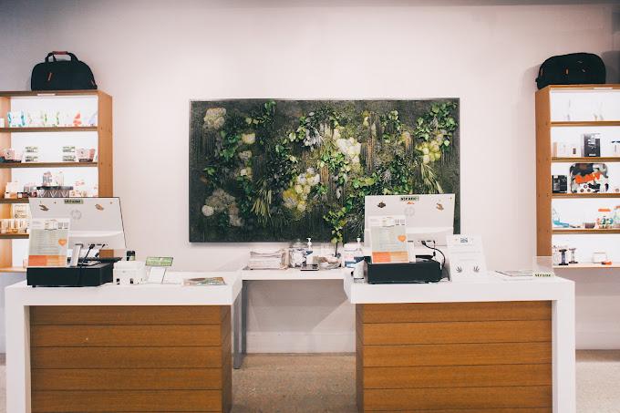 Liberty Cannabis - Rockville photo 8