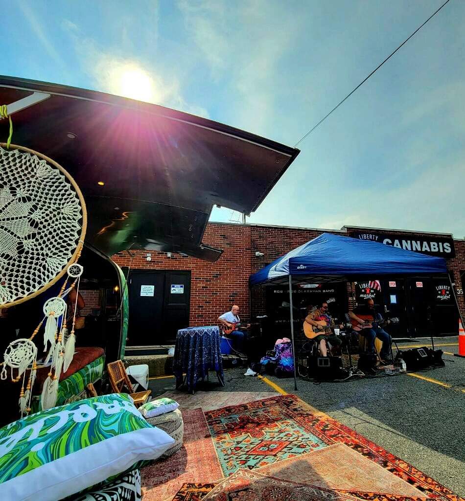 Liberty Market photo 1