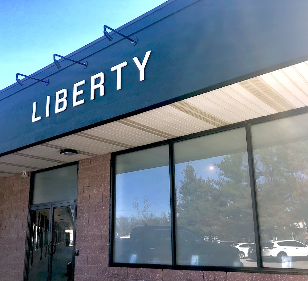 Liberty - Norristown photo 1