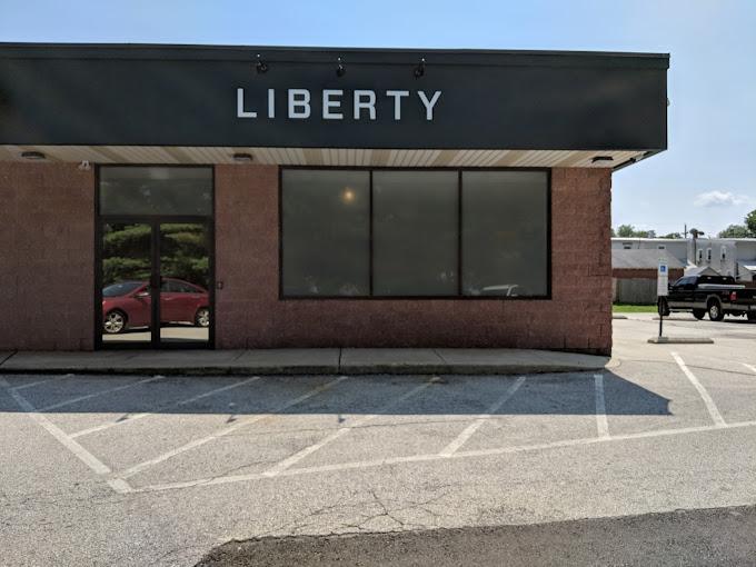 Liberty - Norristown photo 4