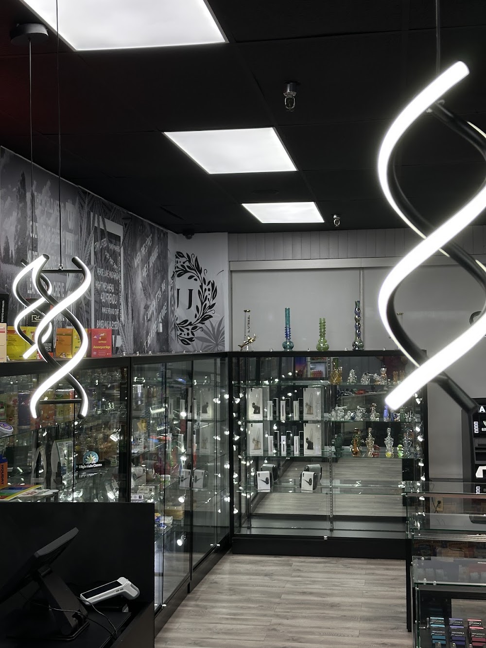 Liberty Ny Cannabis photo 2