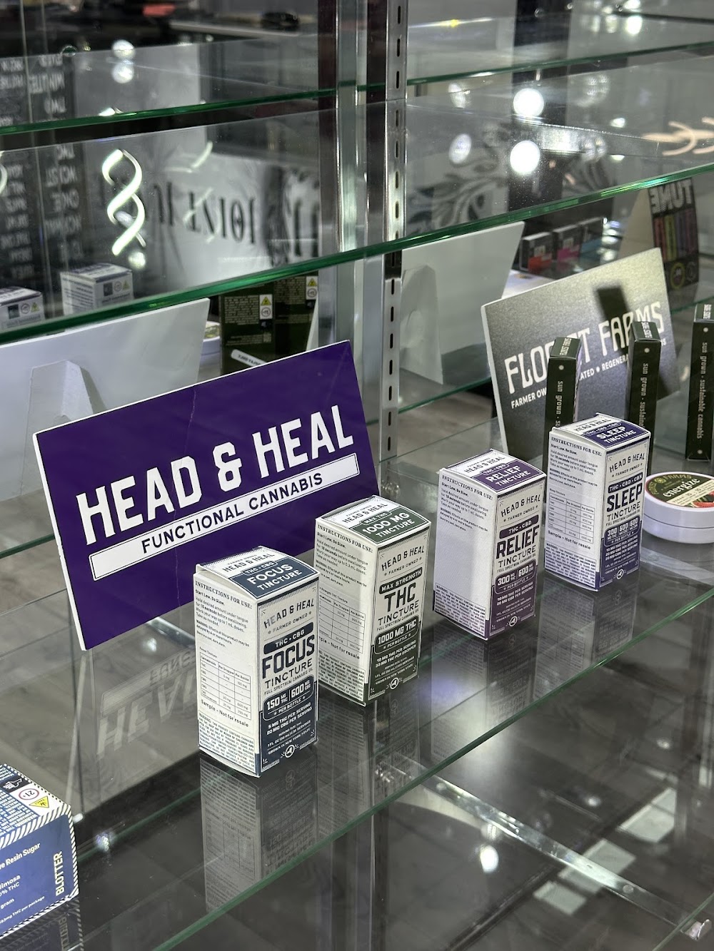 Liberty Ny Cannabis photo 5