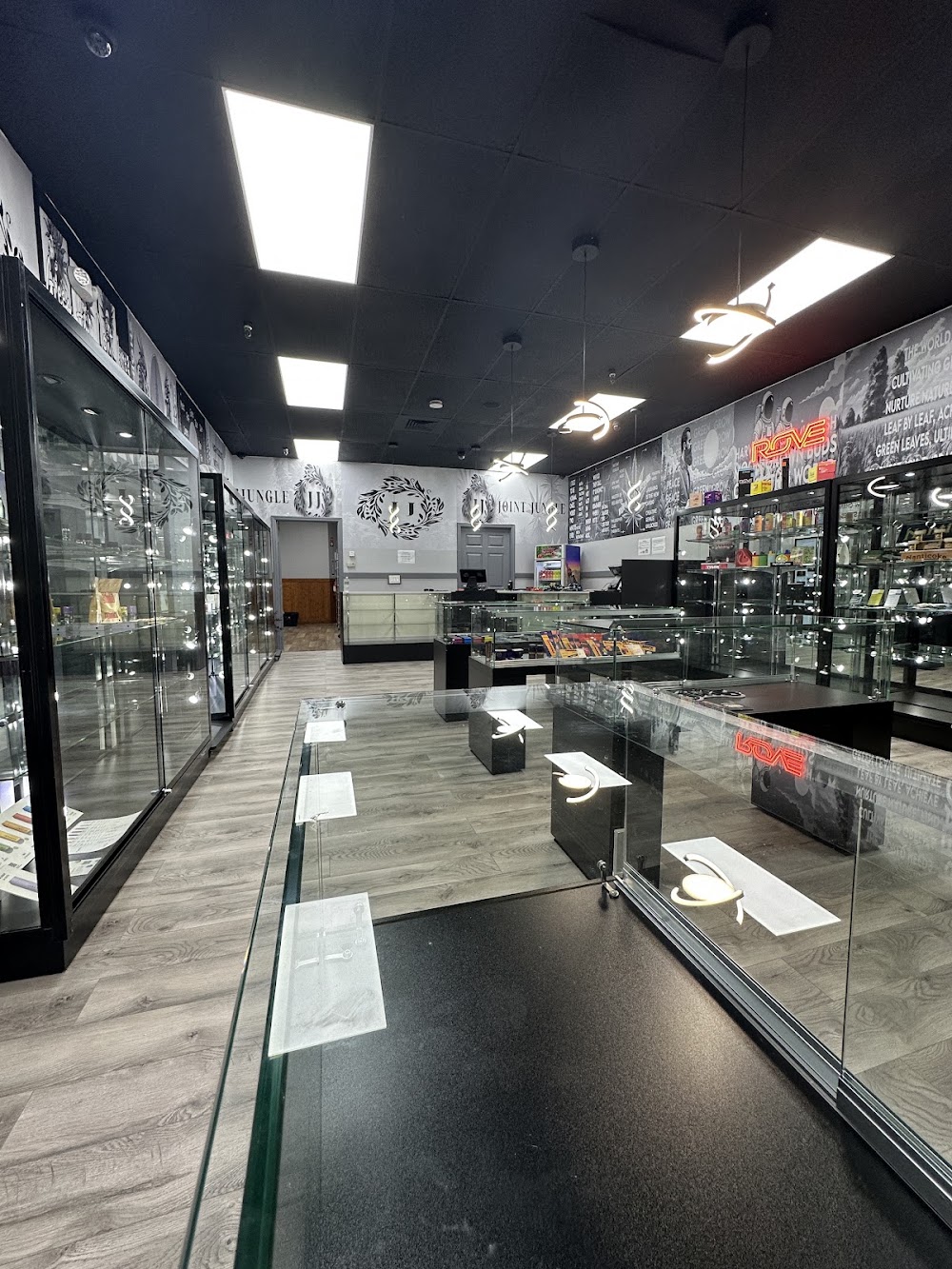 Liberty Ny Cannabis photo 6