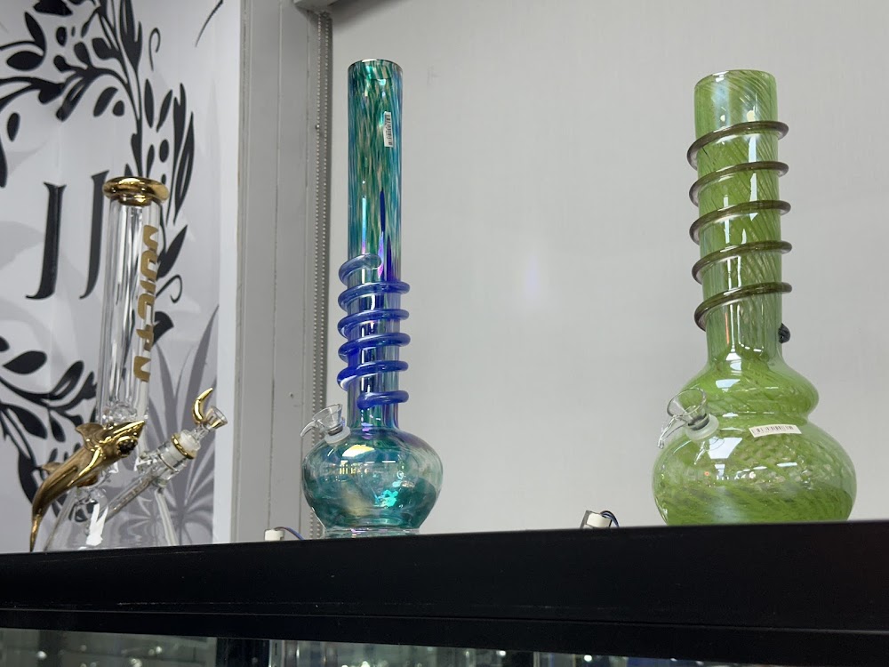 Liberty Ny Cannabis photo 7