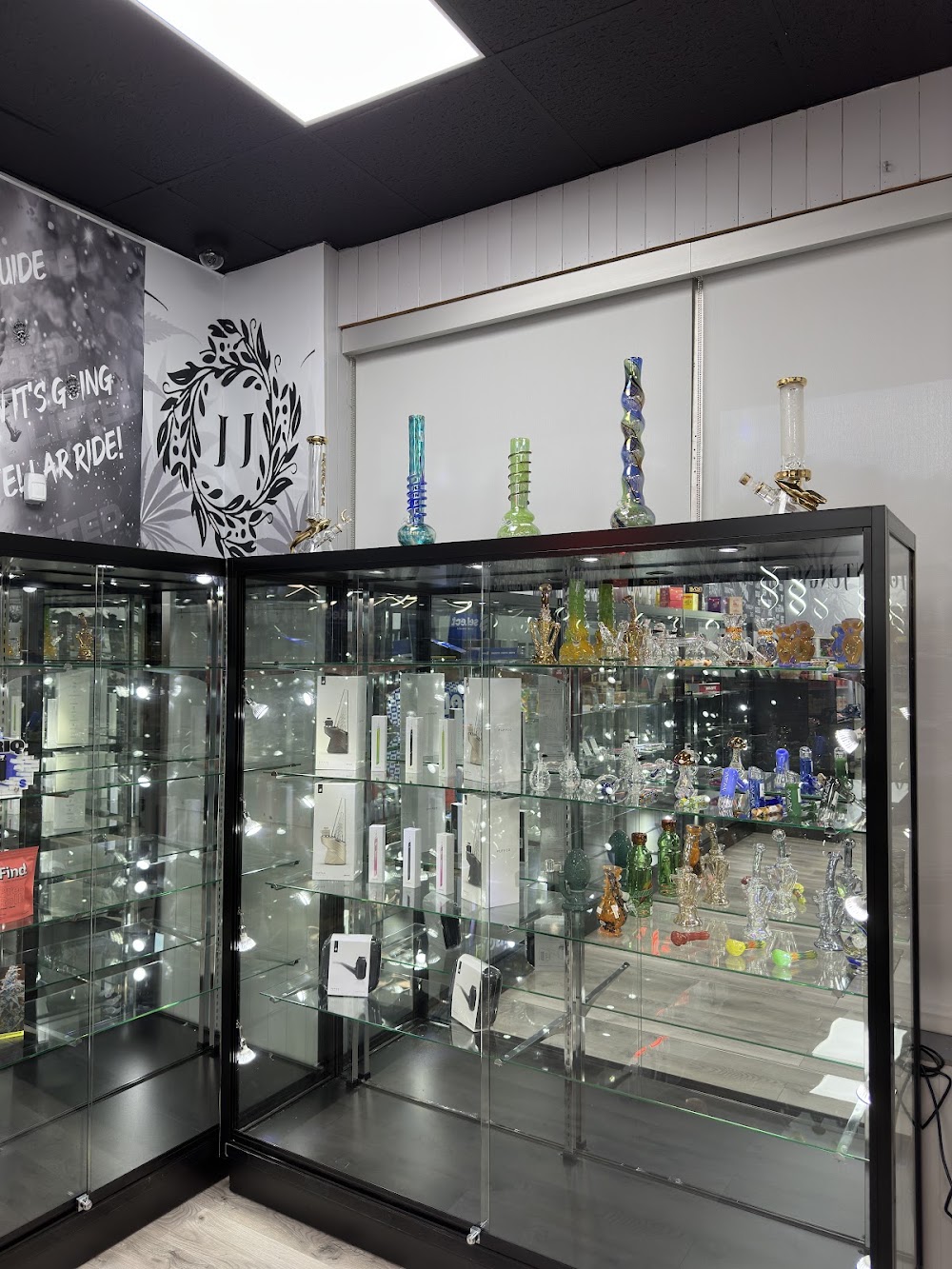 Liberty Ny Cannabis photo 8