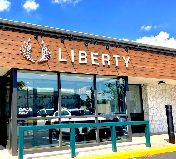 Liberty - Philadelphia photo 4