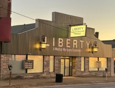 Liberty Pittsburgh photo 7