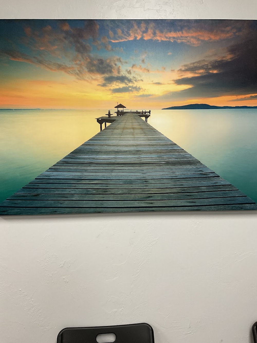 Life Experience photo 4