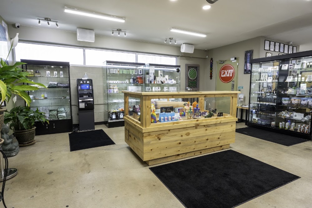 Life Flower Dispensary photo 6