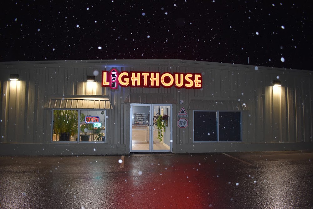 Lighthouse Holdings 1 photo 1