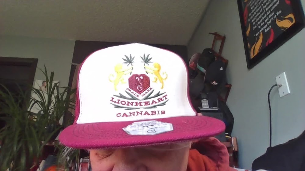 Lionheart Cannabis Helena Dispensary photo 4