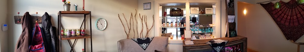 Lionheart Cannabis Kalispell Dispensary photo 3