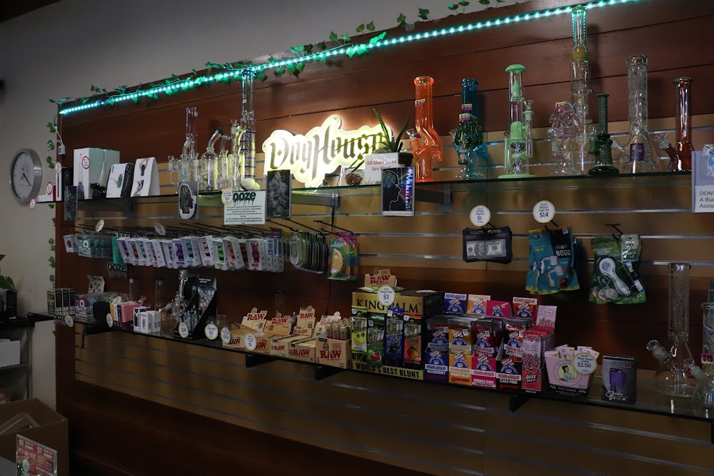 Livewell Dispensary photo 2