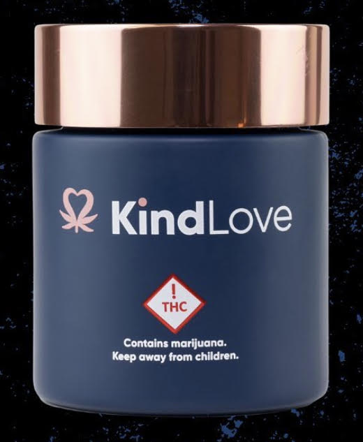 Living Rose Wellness photo 4