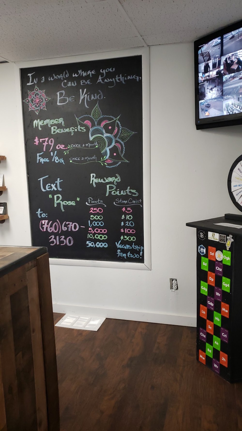 Living Rose Wellness photo 5